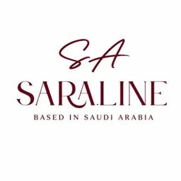 Sarah Line logo