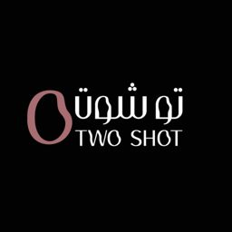 Two Shot logo