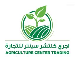 Agriculture Centre logo
