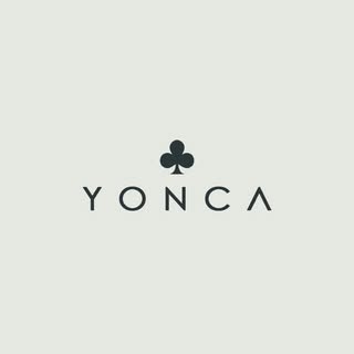 Yonca Specialty Coffee logo
