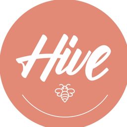 Hive logo