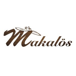 Makalös Boutique logo
