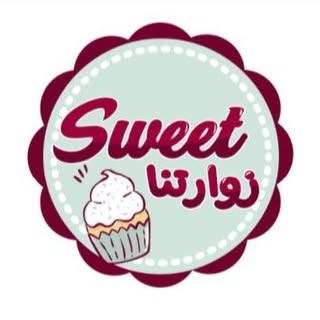 زوارتنا logo