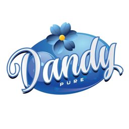 مصنع داندي للمنظفات والمعطرات logo