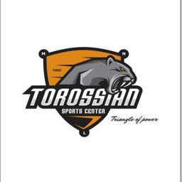 Torossian Sport Center logo