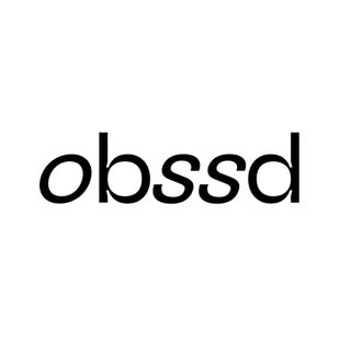 Obsessed Collective logo