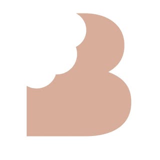 Bites Boutique logo