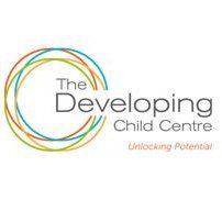 The Developing Child Centre logo