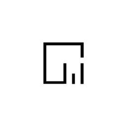 Alwathaaeq Consulting Engineers logo