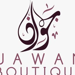 Jawan Boutique logo