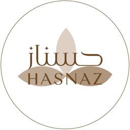 Hasnaz logo
