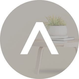 Sakan logo