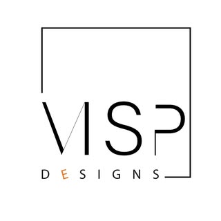 MSP Designs logo