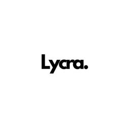 Lycra logo
