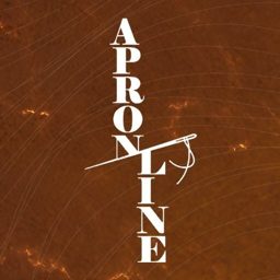 Apron Line logo