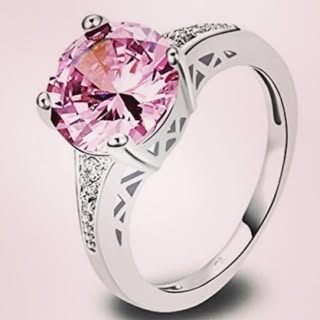 Maria Accessories logo