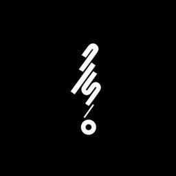 Haraka Center for Movement Arts logo