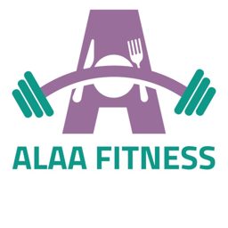 Alaa Aldahash logo
