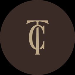 The Concept logo