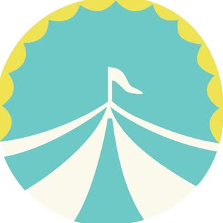 Little Wonders logo