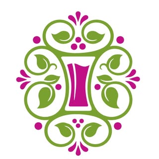 لاكوزين logo
