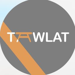 طاولات - ستائر - كنب logo