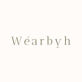 Wearbyh logo