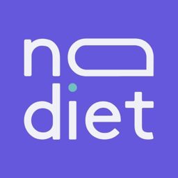 Nodiet Clinic logo