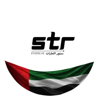 Store.ae logo