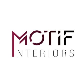 Motif Interiors logo
