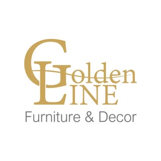 Golden Line logo