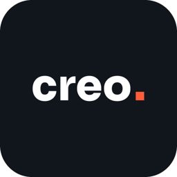 Creo logo