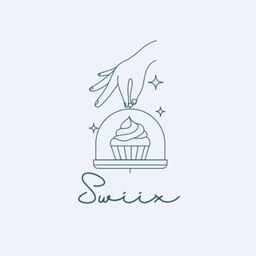 Swiix4 logo