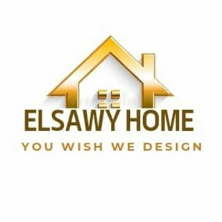 Al Sawy Furniture logo