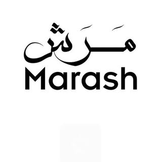 Marash Designs logo