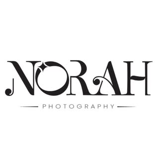Norah Photography logo