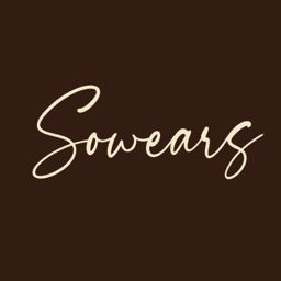 Sowears UAE logo