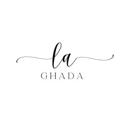 Laghada Jewelry logo