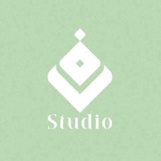 Faa Studio logo
