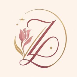 ZNO Jewelry logo