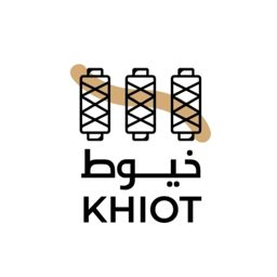 Khuyut logo