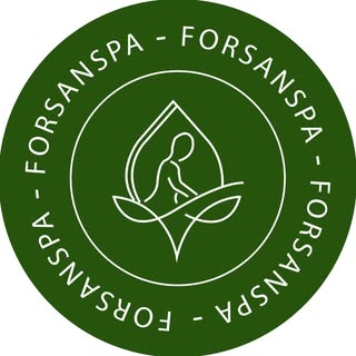 Forsan Spa logo