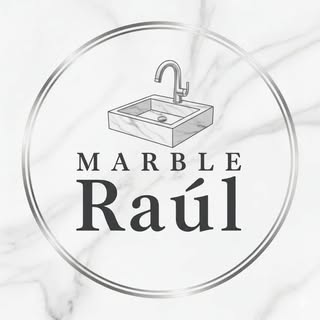 Marble Raul logo