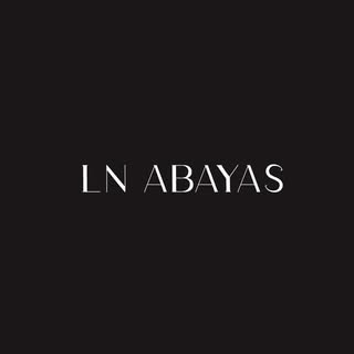 By LULWA and NOOR logo