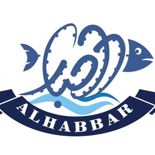 Al Habbar logo