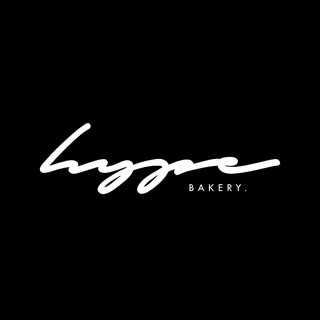 Hype Bakery logo
