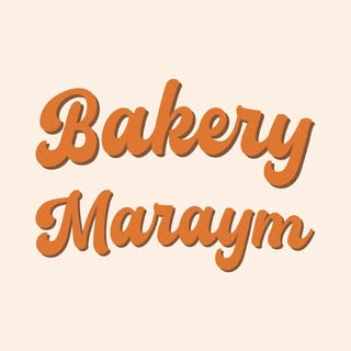 Cake Marayem logo