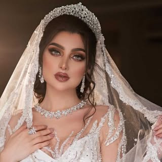 Jum Makeup Artist logo