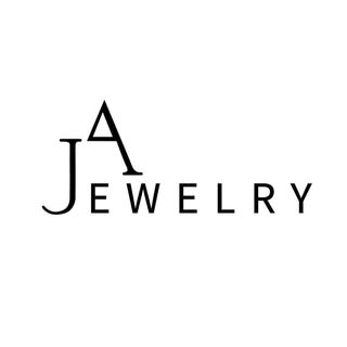 AJ Jewelry logo