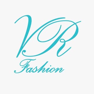 Velvet Rose logo